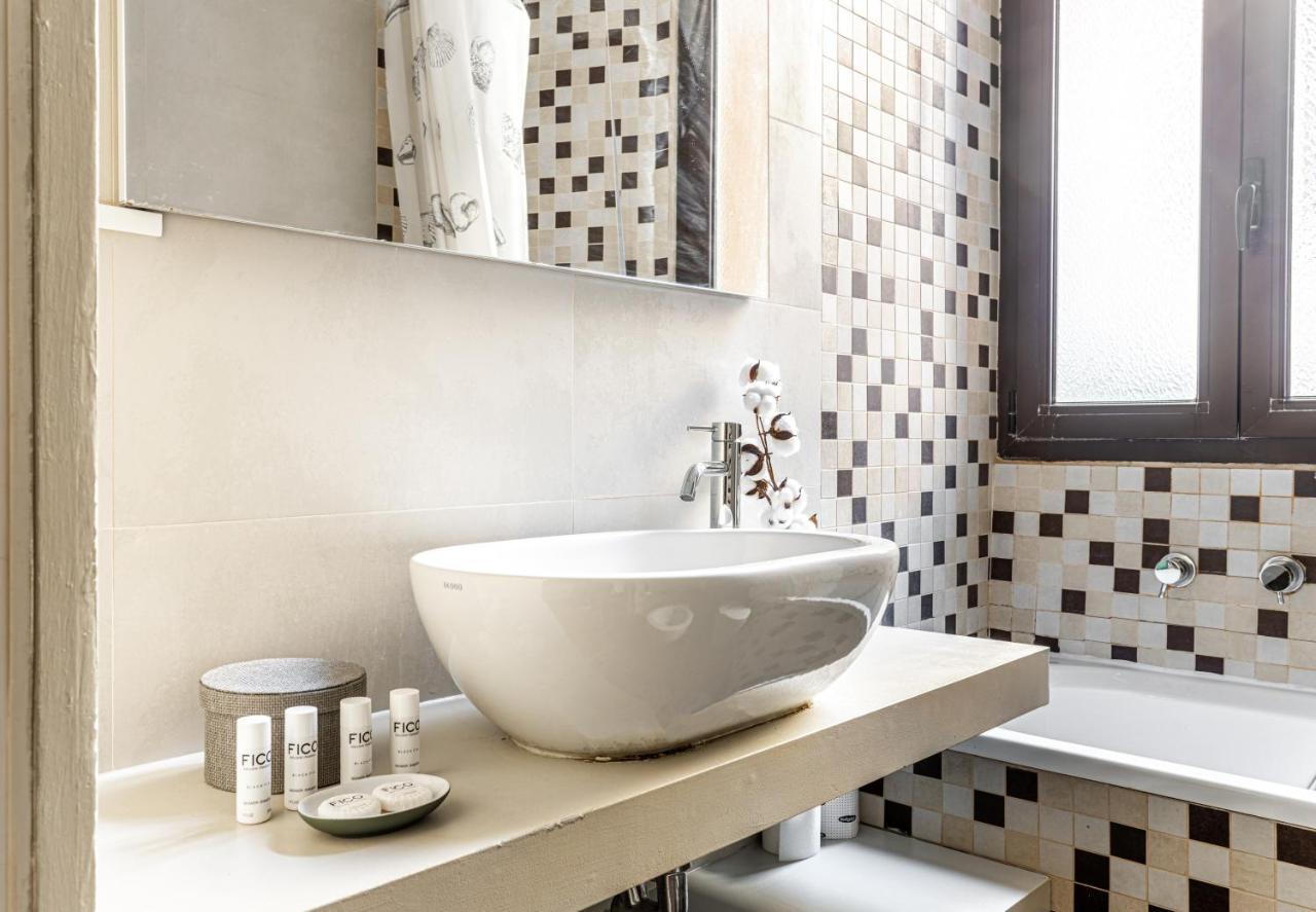 Altido Lovely Studio With Balcony In Milano